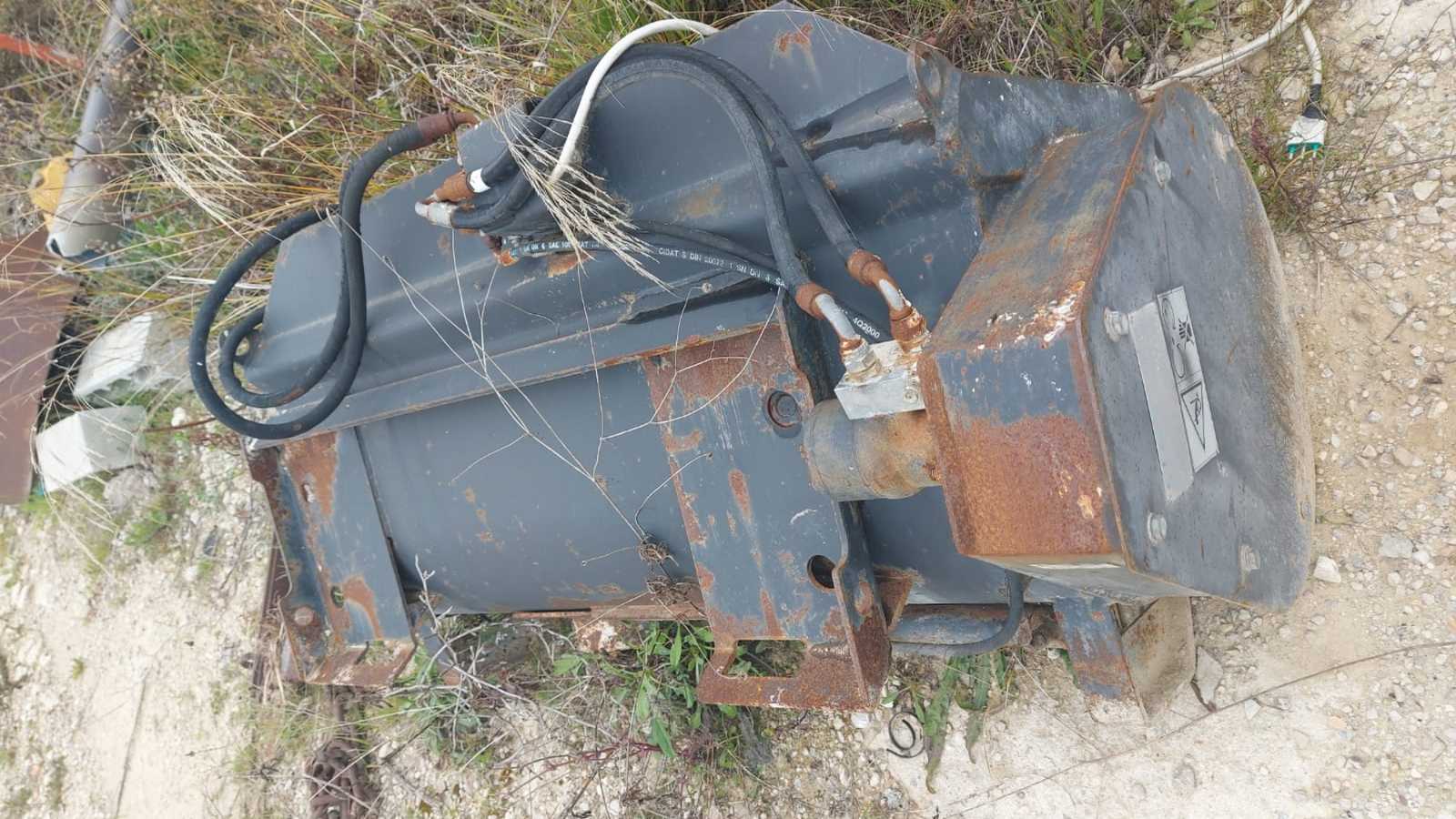 OmecoHub - Immagine 2